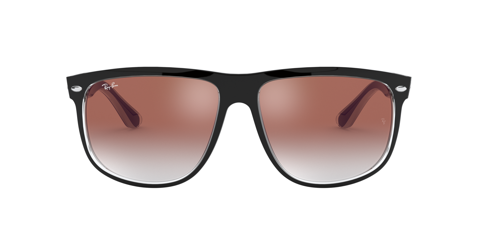 0RB4147_burgandy-6039V0_2.png