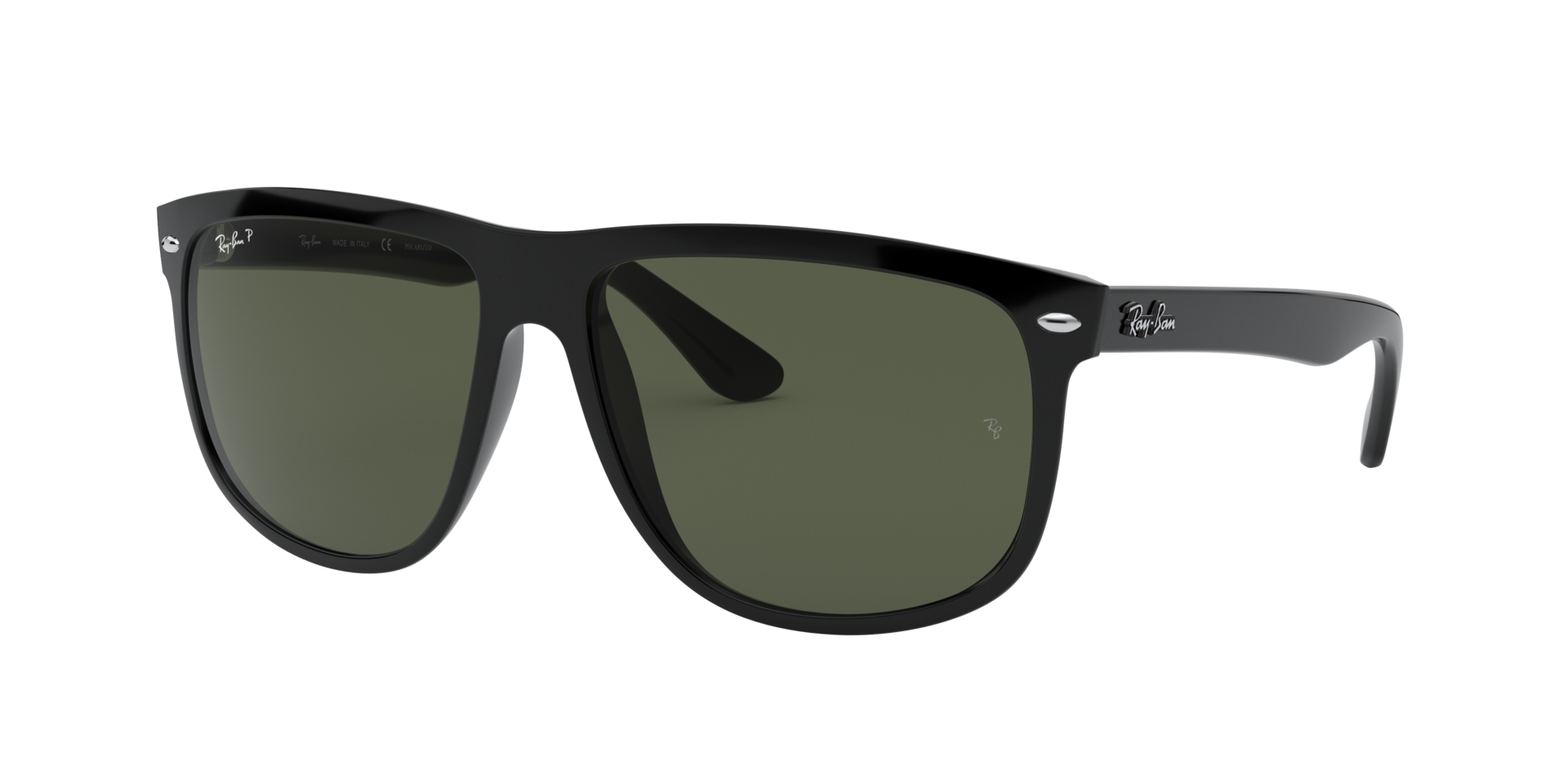 0RB4147_green-601_58
