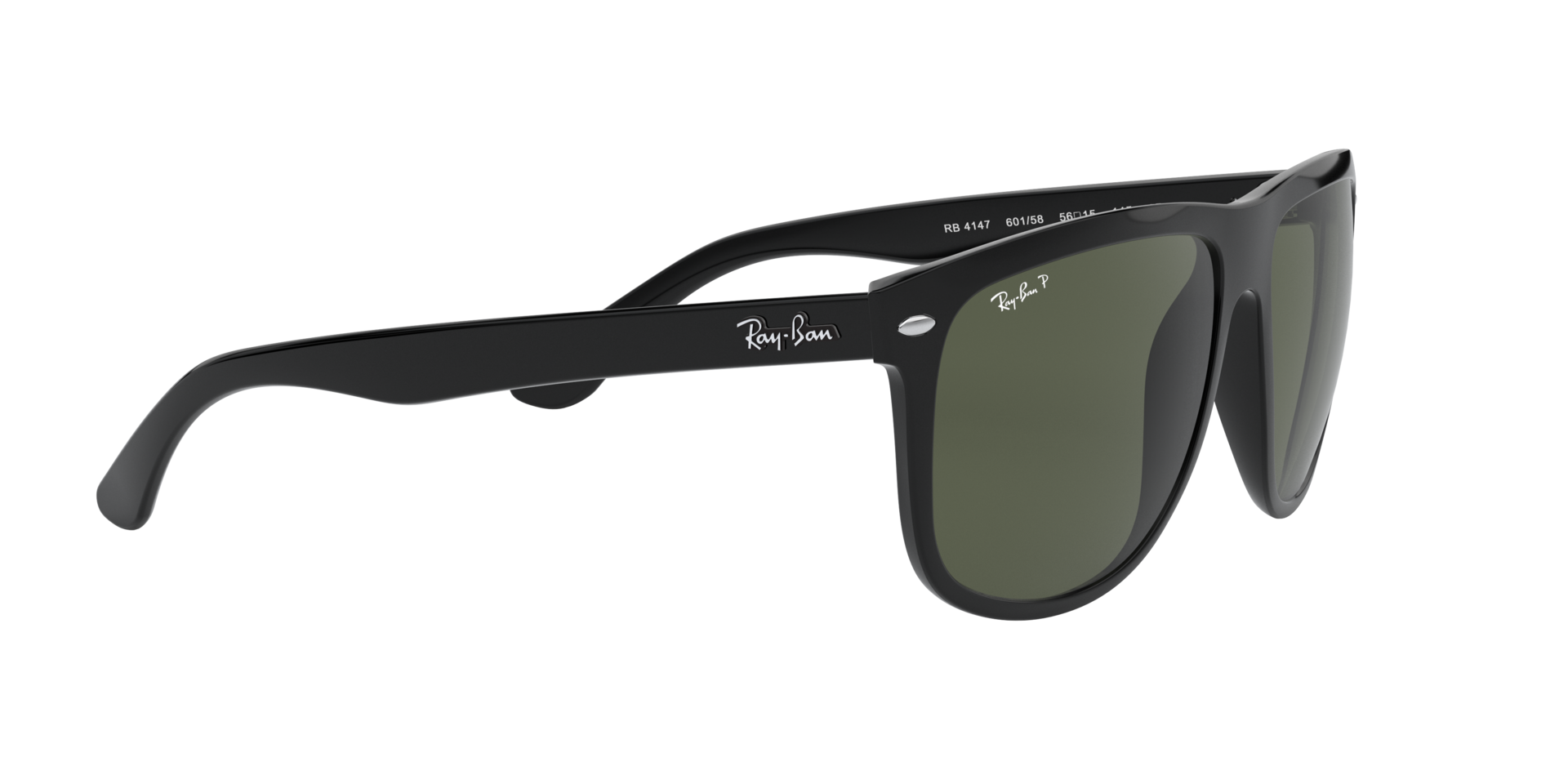 0RB4147_green-601_58_11.png