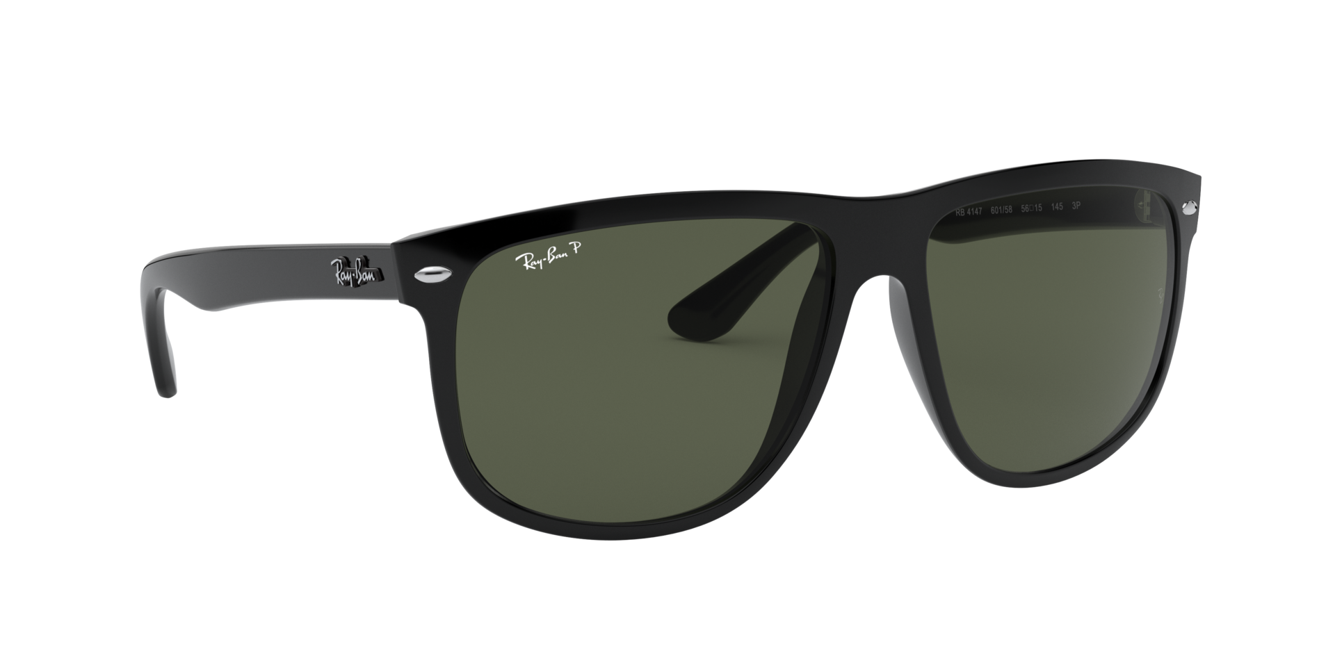 0RB4147_green-601_58_12.png