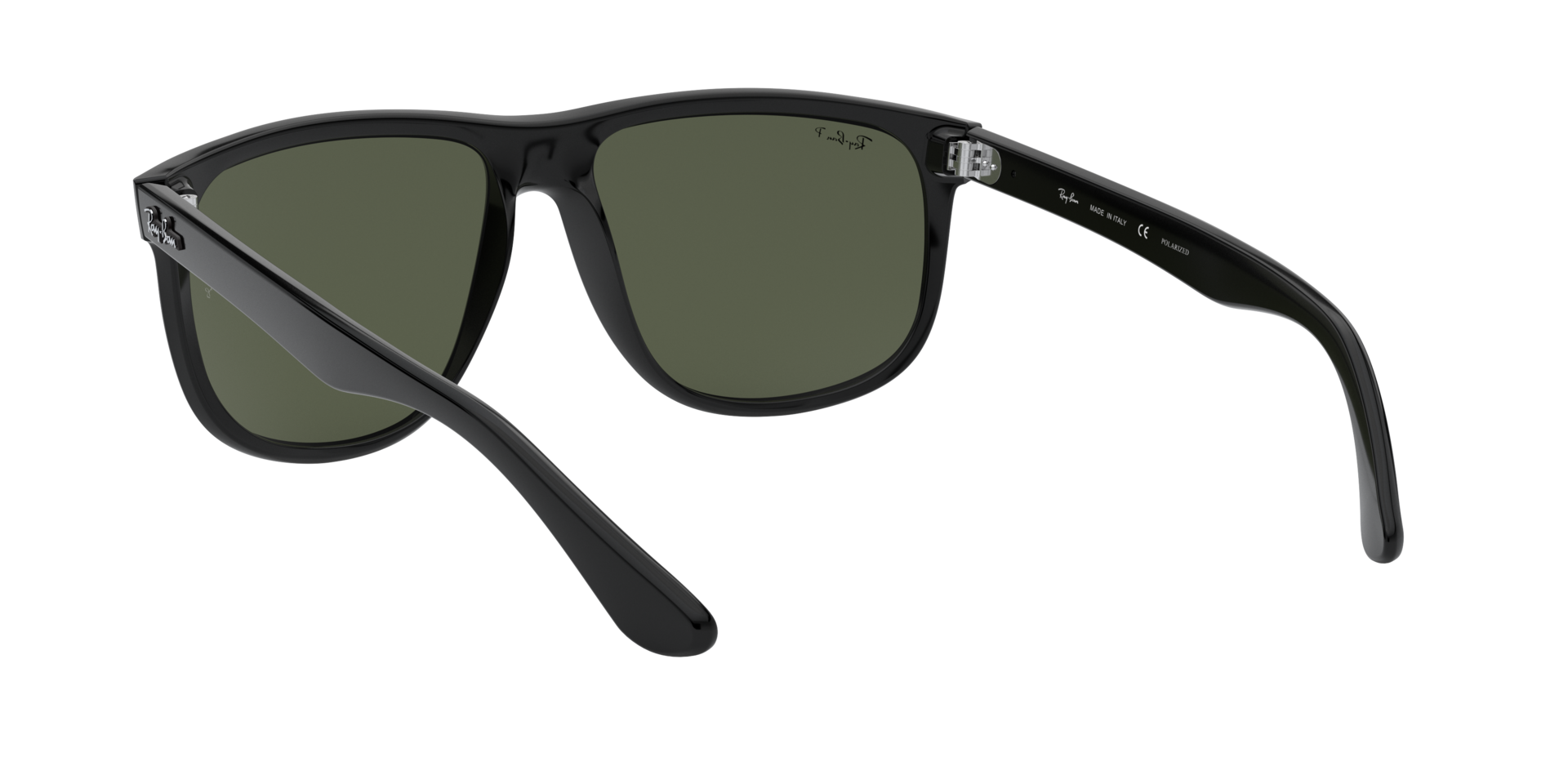 0RB4147_green-601_58_6.png