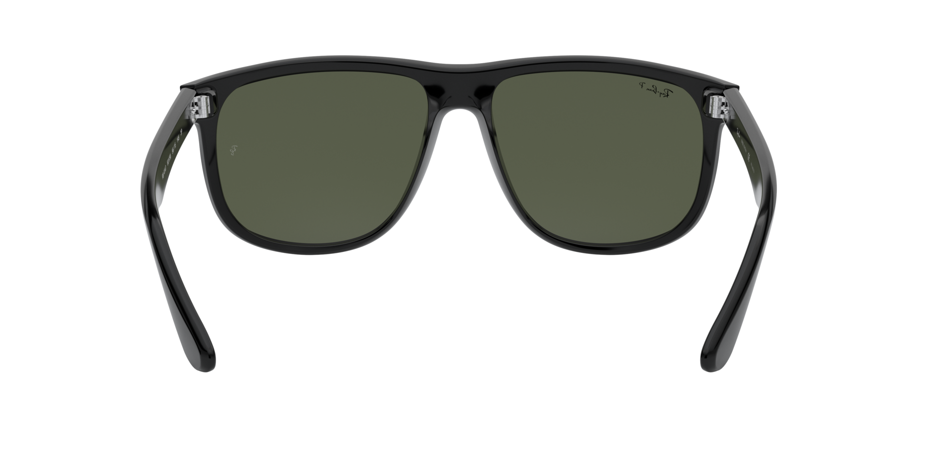 0RB4147_green-601_58_7.png