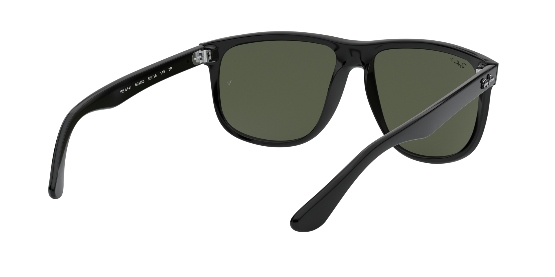 0RB4147_green-601_58_8.png