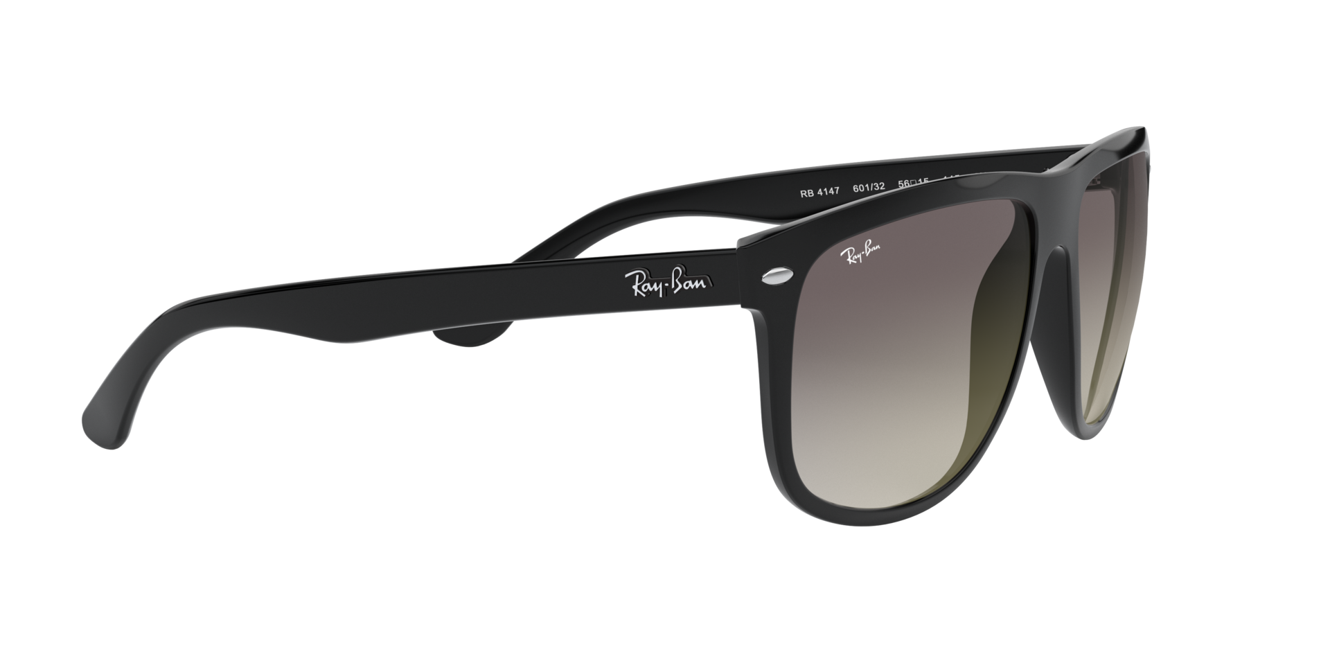 0RB4147_grey-601_32_11.png