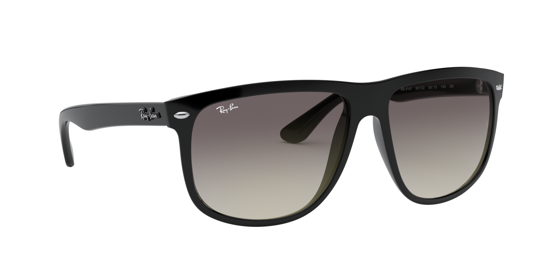 0RB4147_grey-601_32_12.png