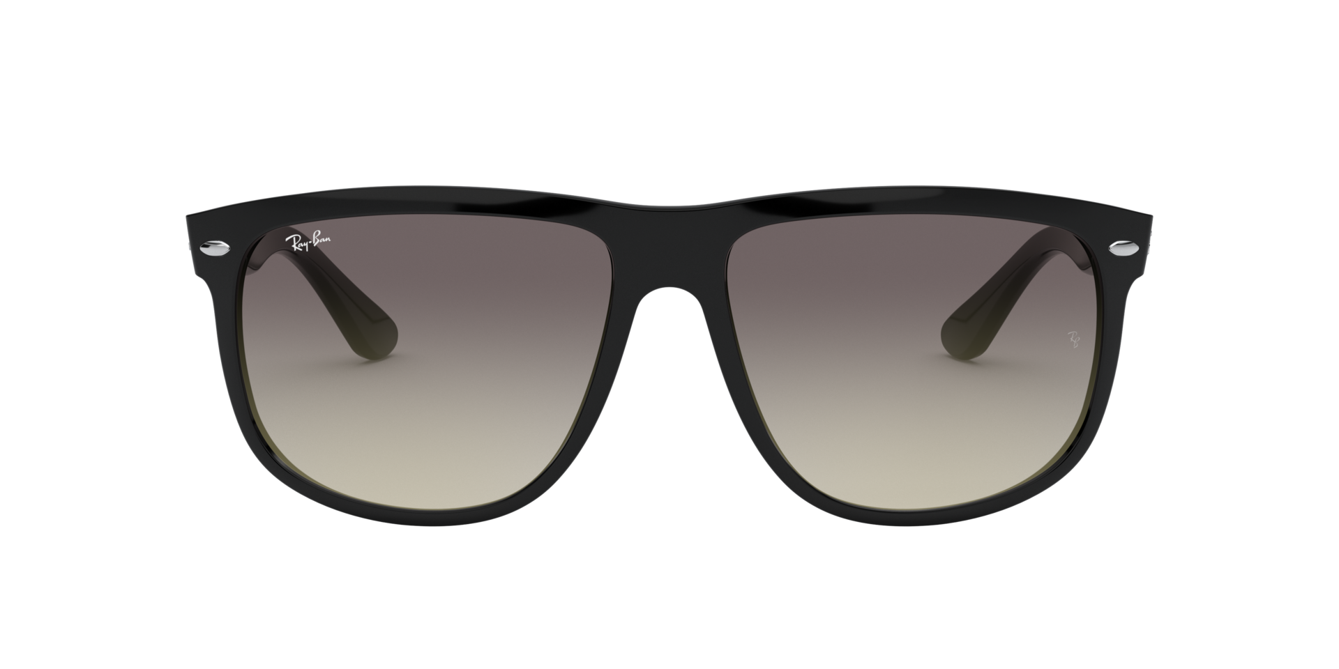 0RB4147_grey-601_32_2.png