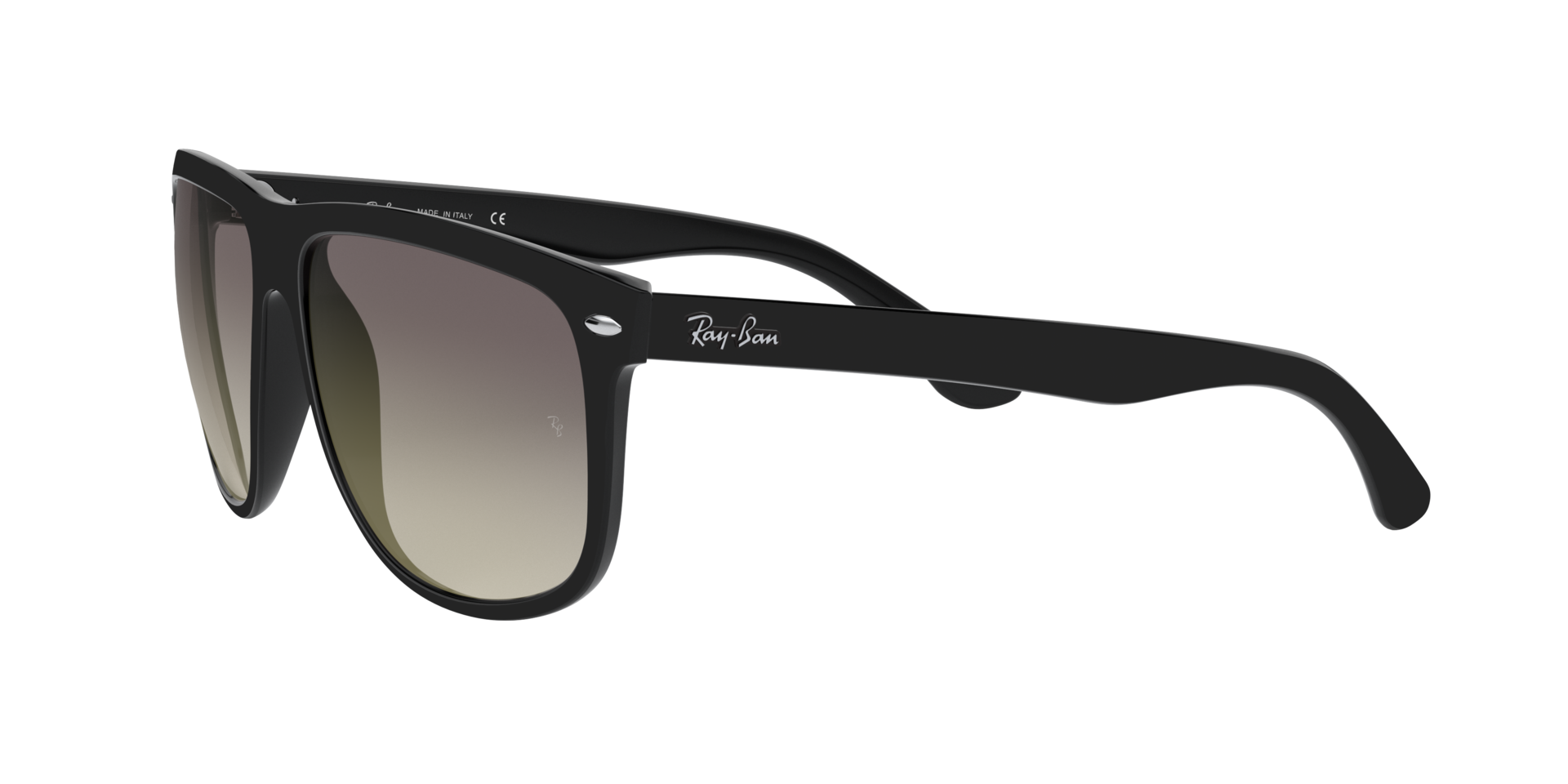 0RB4147_grey-601_32_3.png