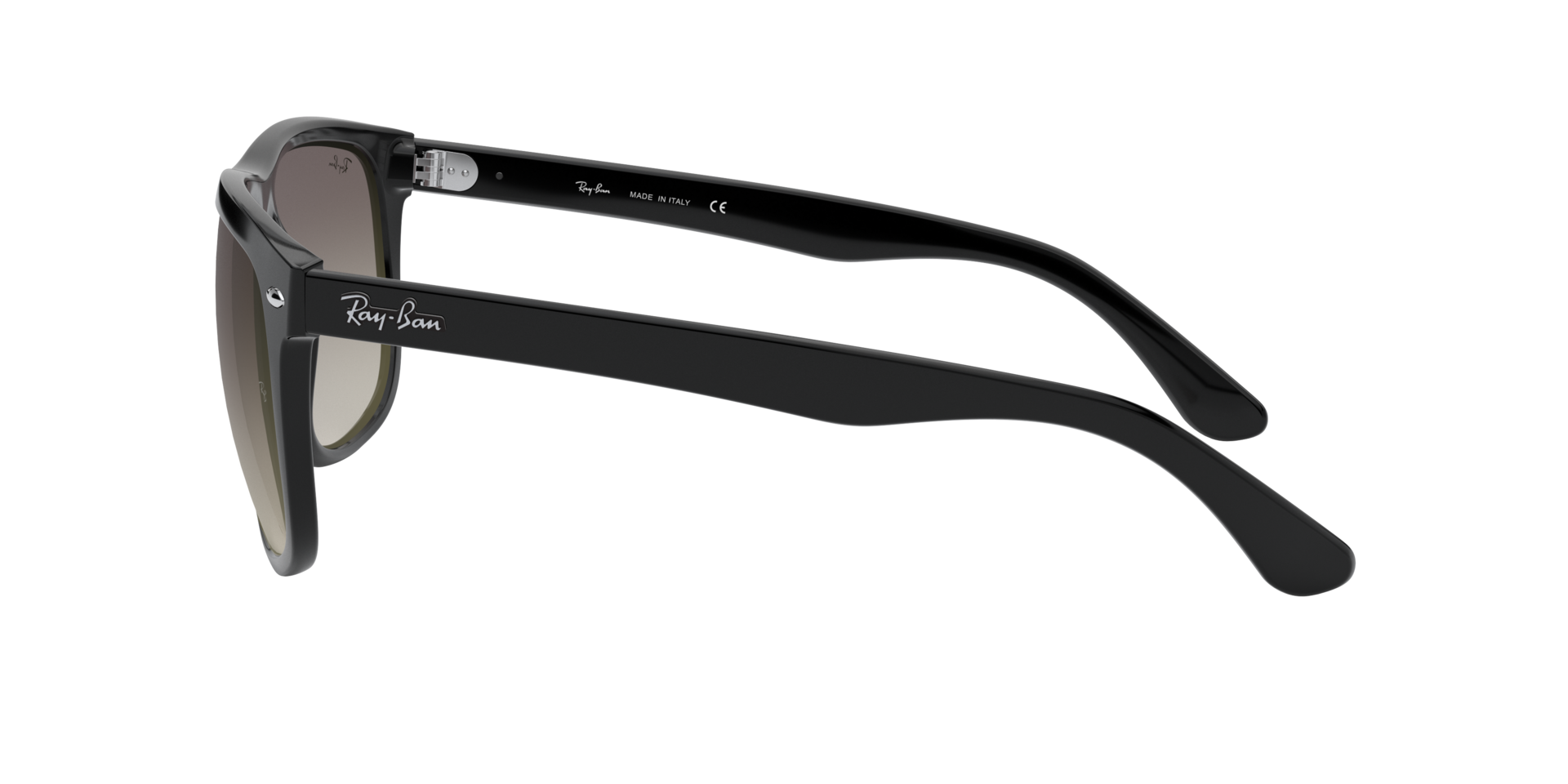 0RB4147_grey-601_32_4.png