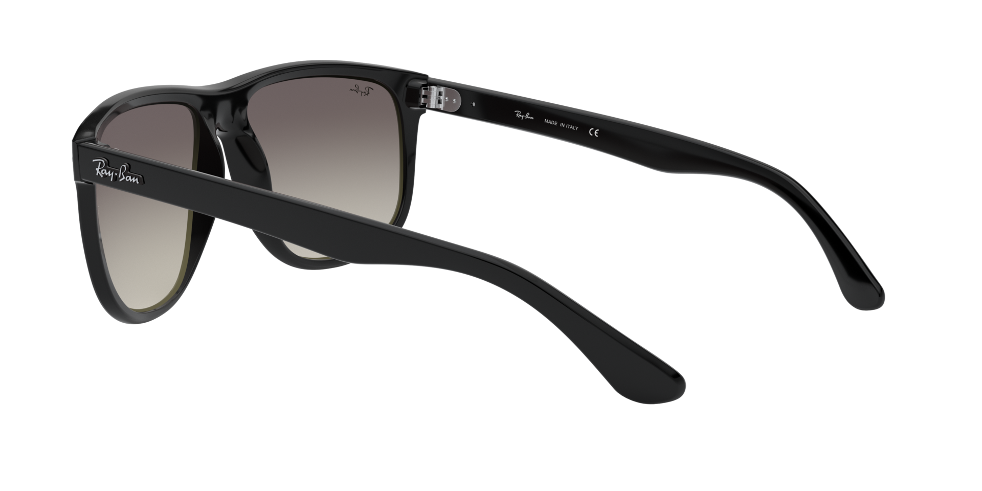 0RB4147_grey-601_32_5.png