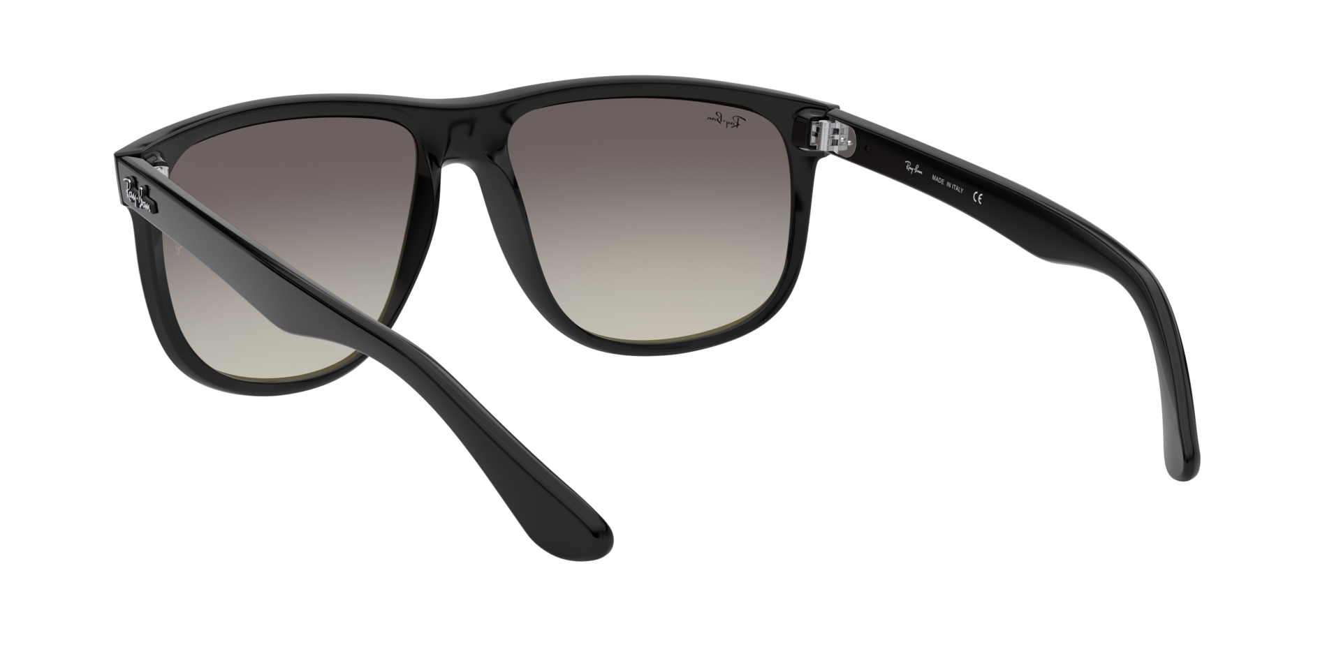 0RB4147_grey-601_32_6.png