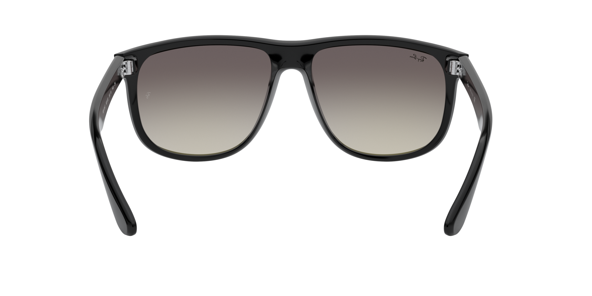 0RB4147_grey-601_32_7.png
