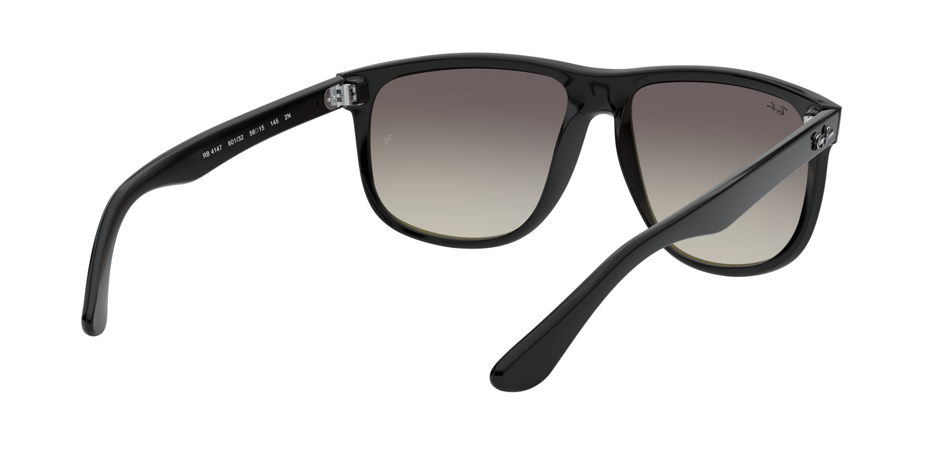0RB4147_grey-601_32_8.png