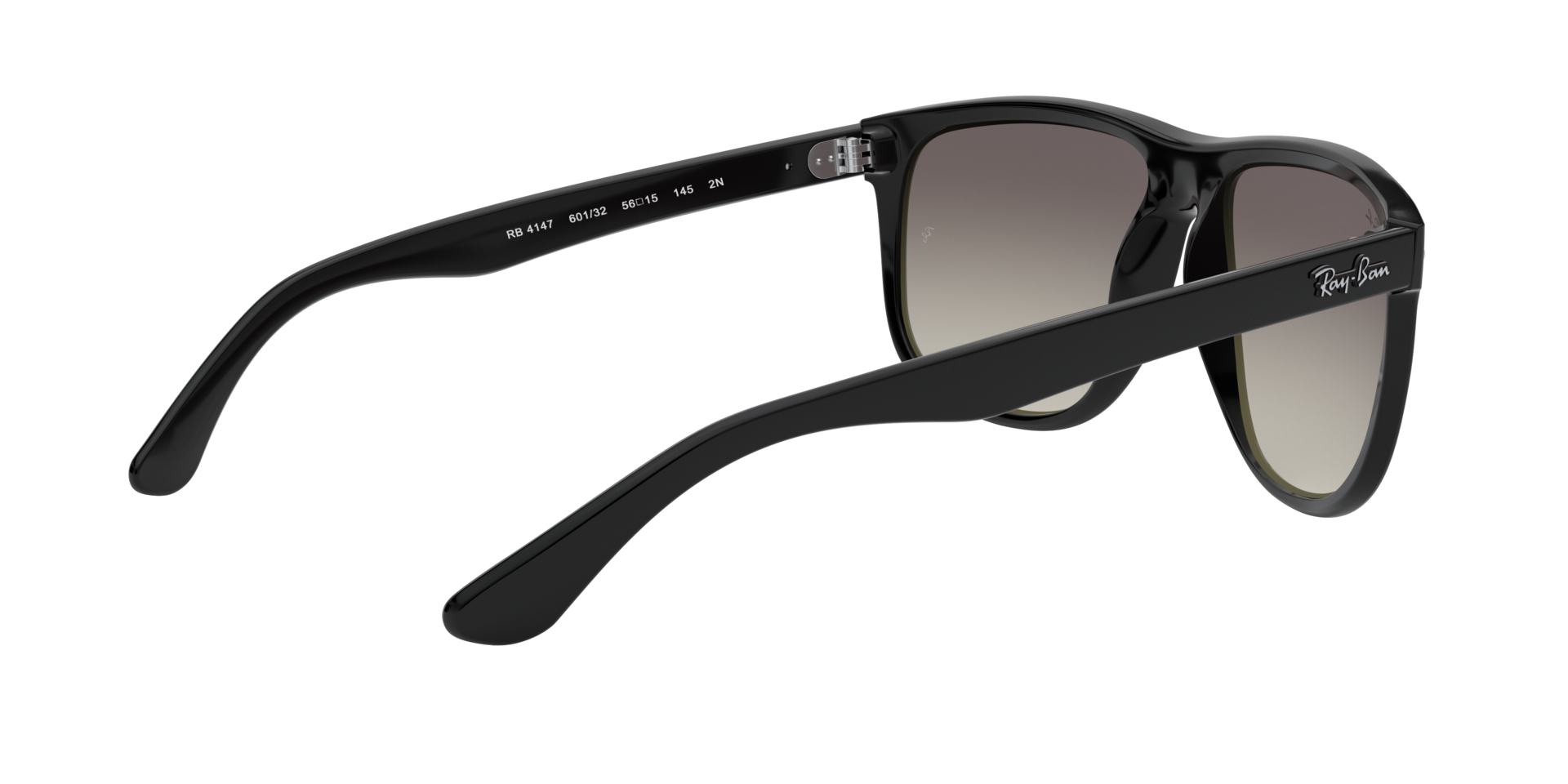 0RB4147_grey-601_32_9.png