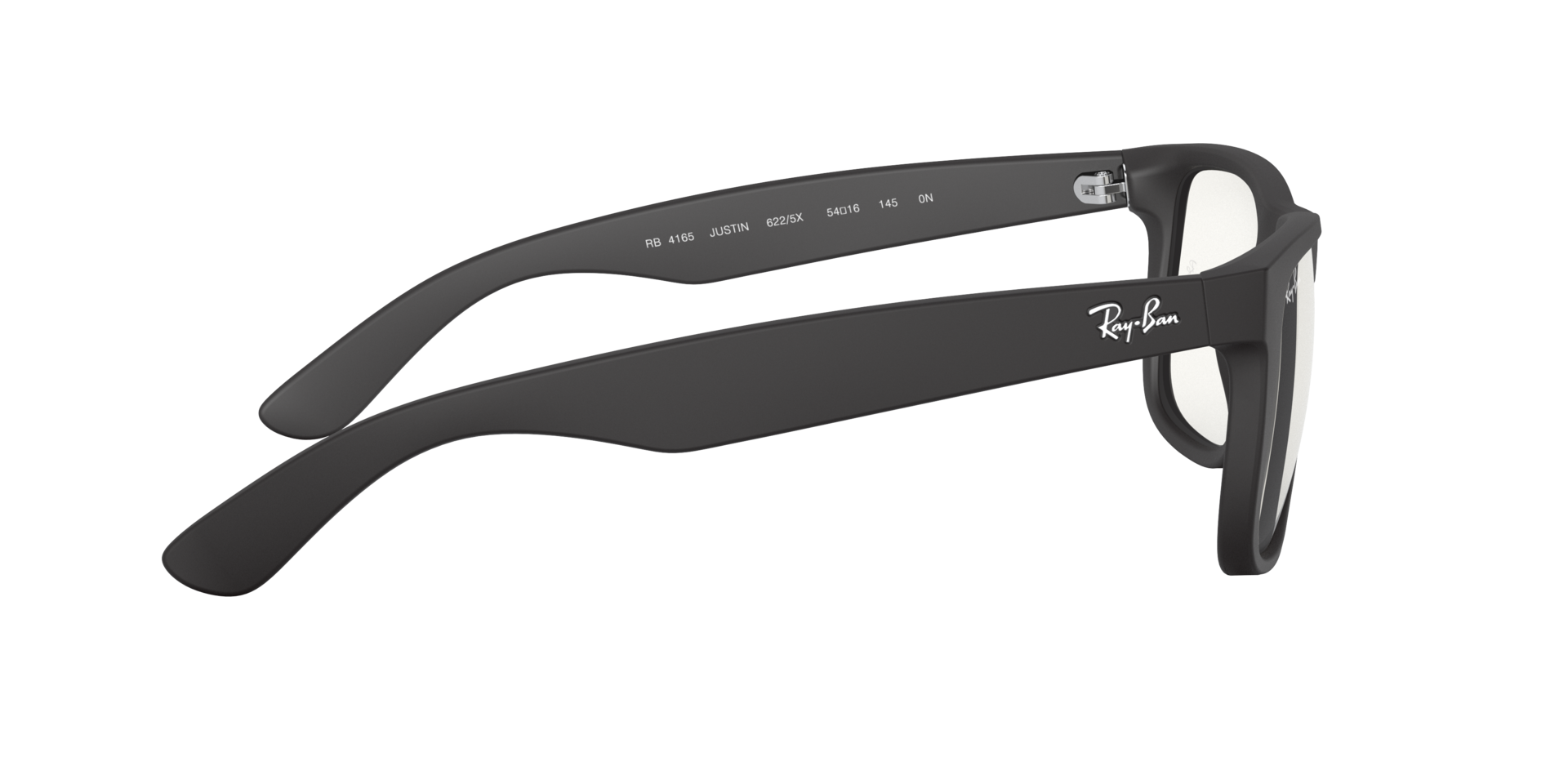 0RB4165-622_5X-Clear_10.png