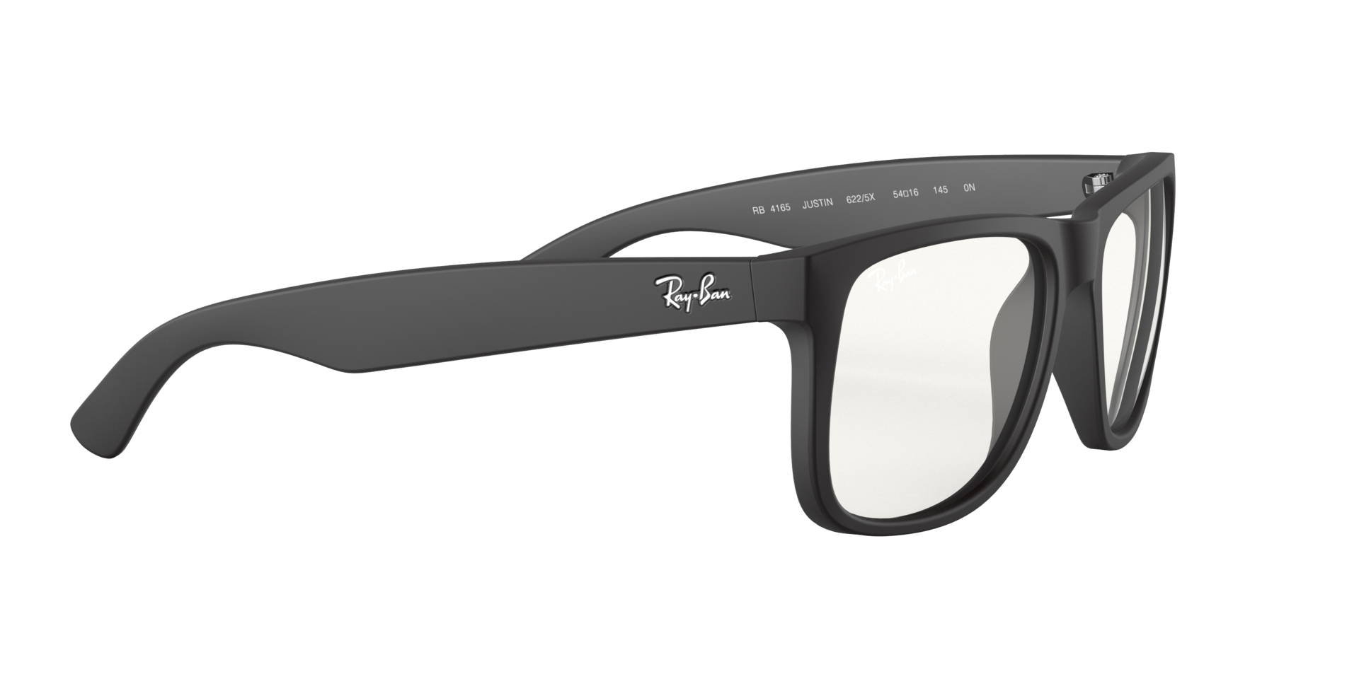 0RB4165-622_5X-Clear_11.png