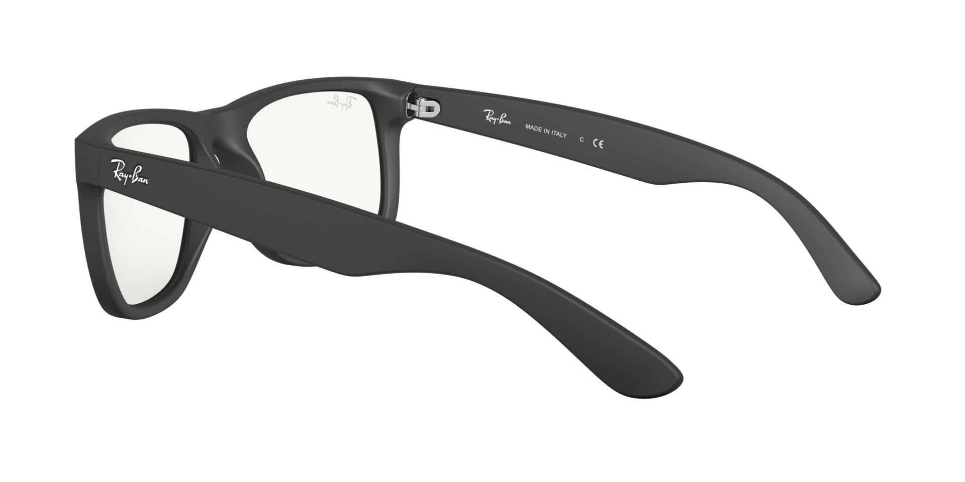 0RB4165-622_5X-Clear_5.png