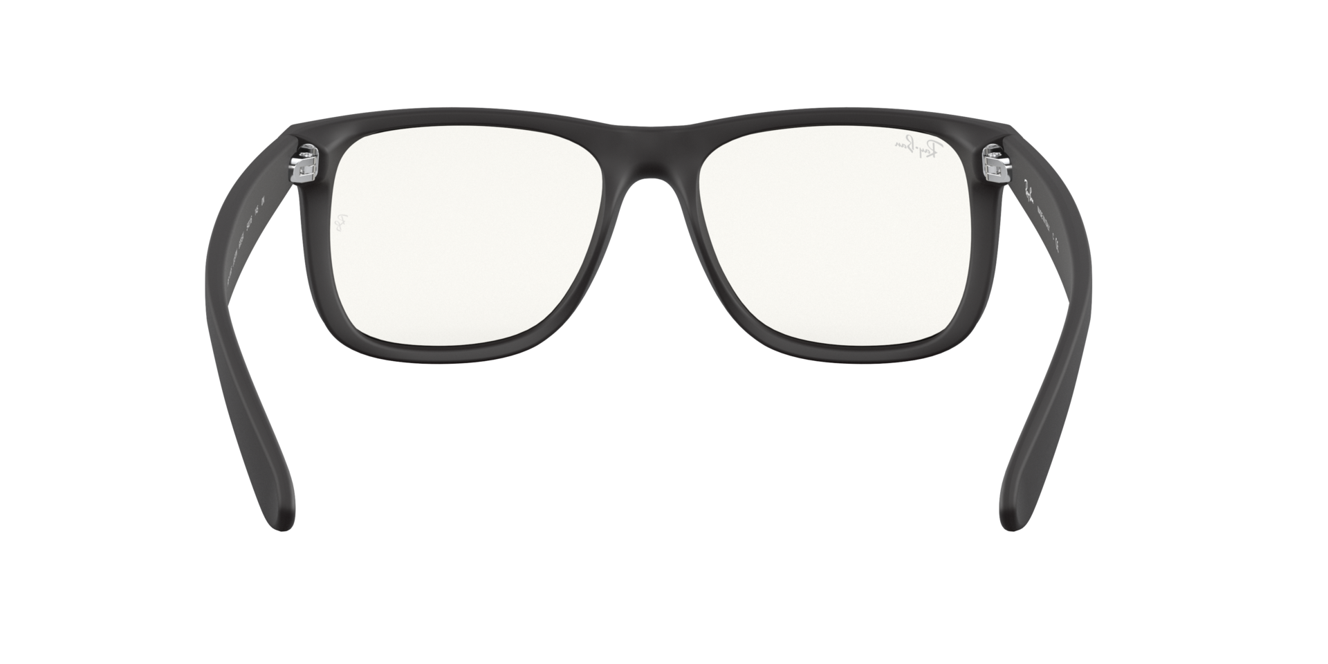 0RB4165-622_5X-Clear_7.png