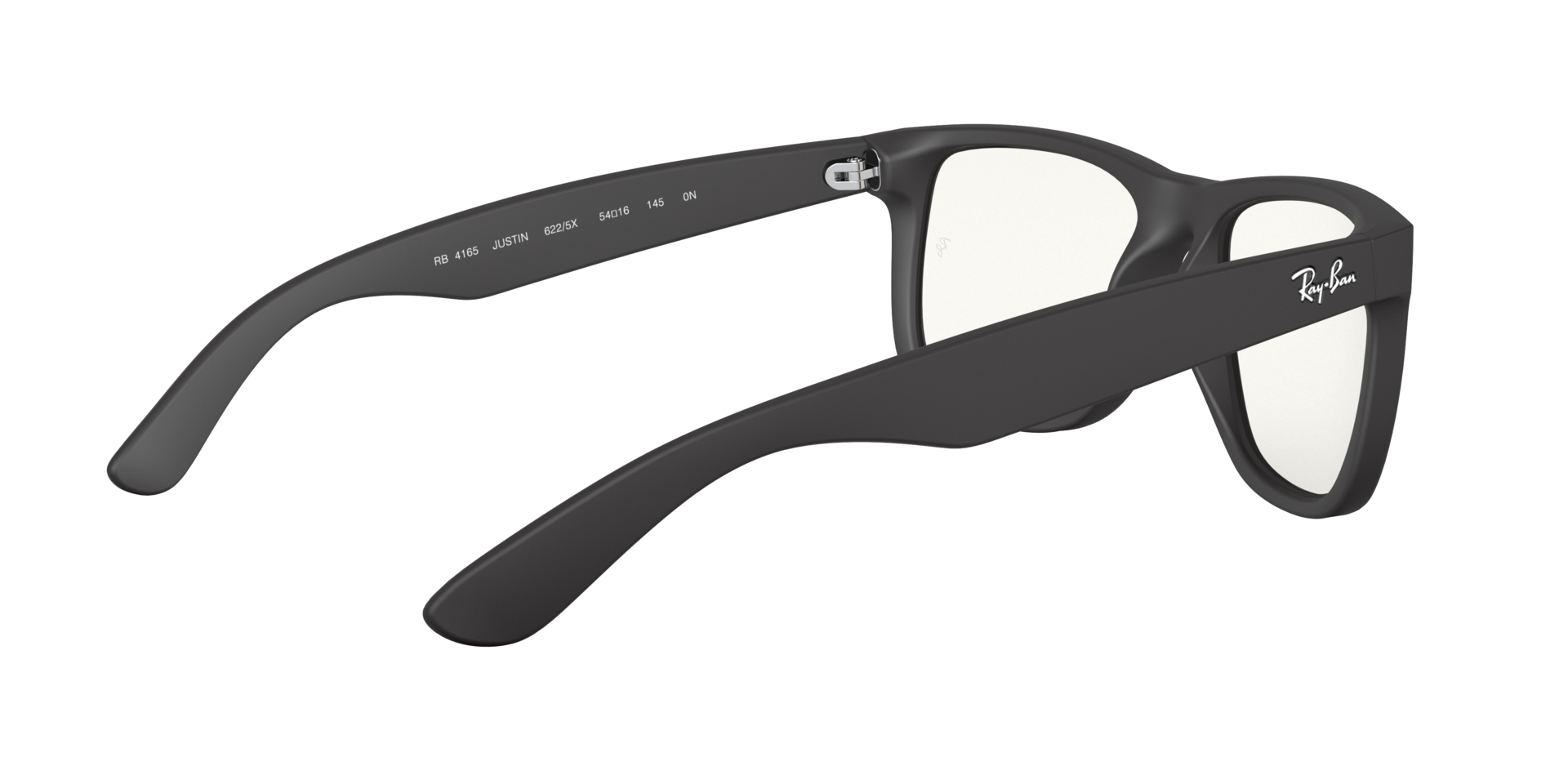 0RB4165-622_5X-Clear_9.png
