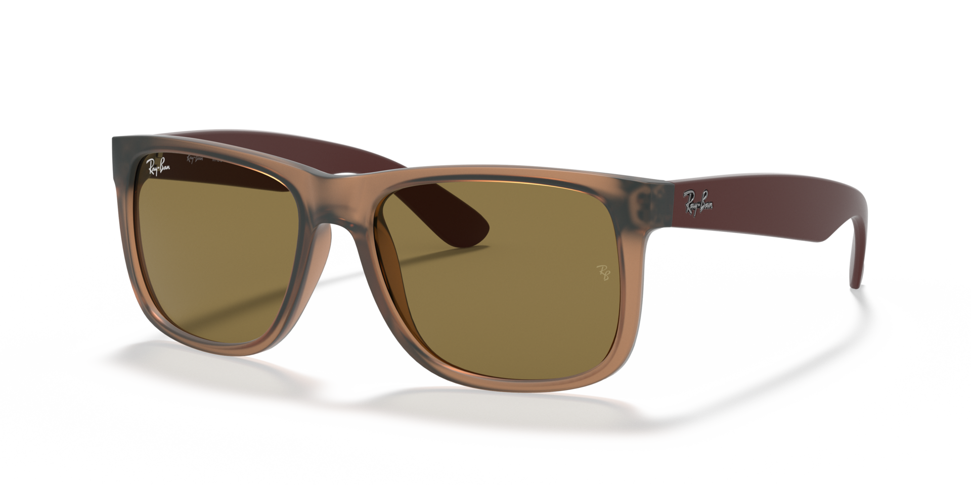 0RB4165651073