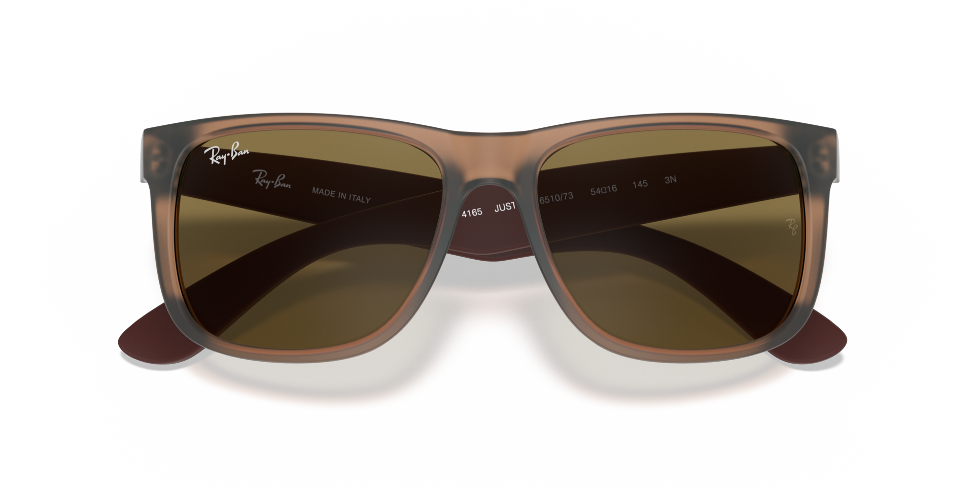 0RB4165651073_2.png