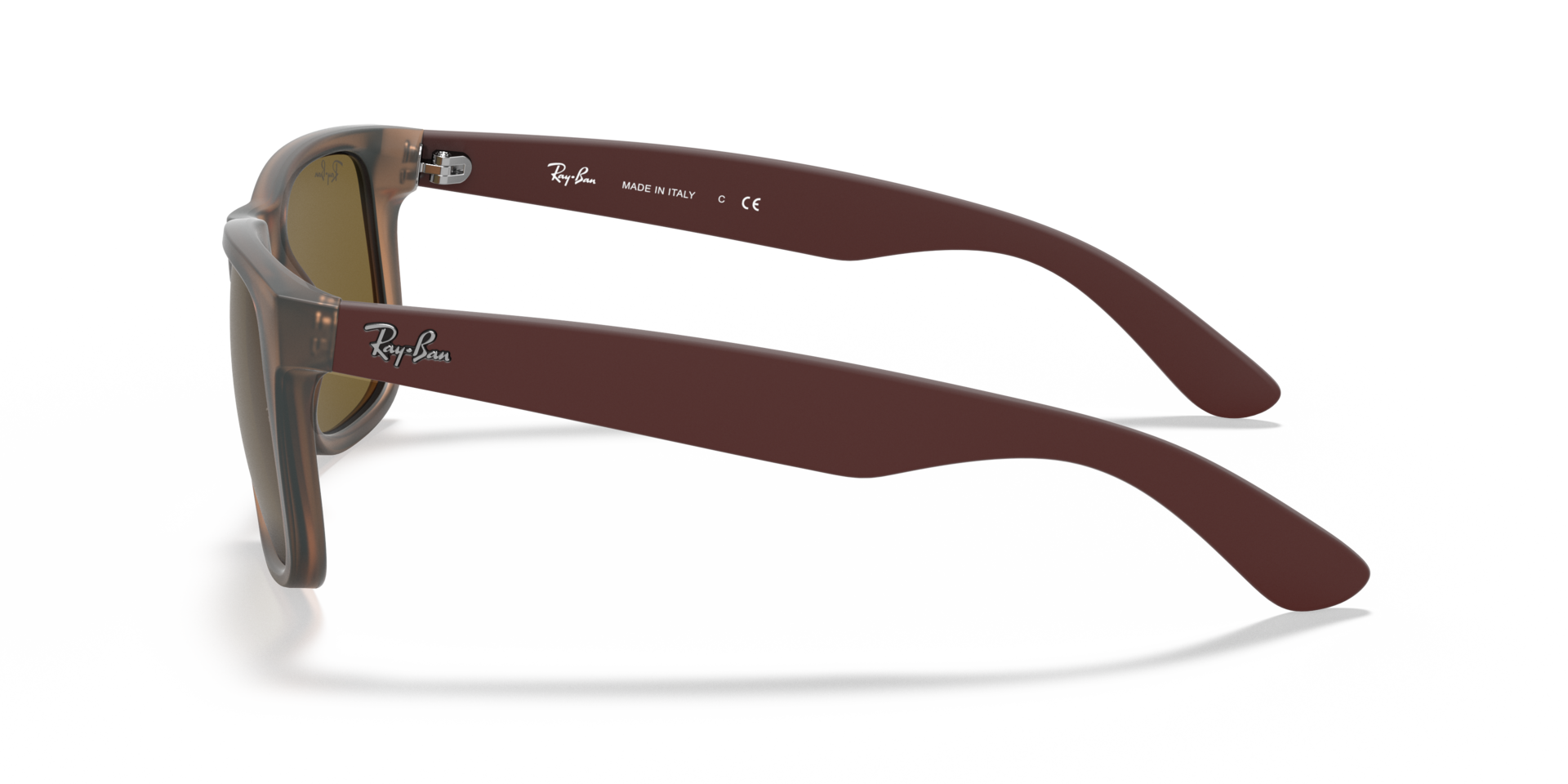 0RB4165651073_6.png