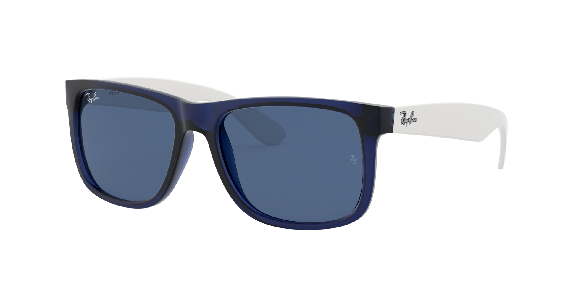 0RB4165651180_blue_1.png
