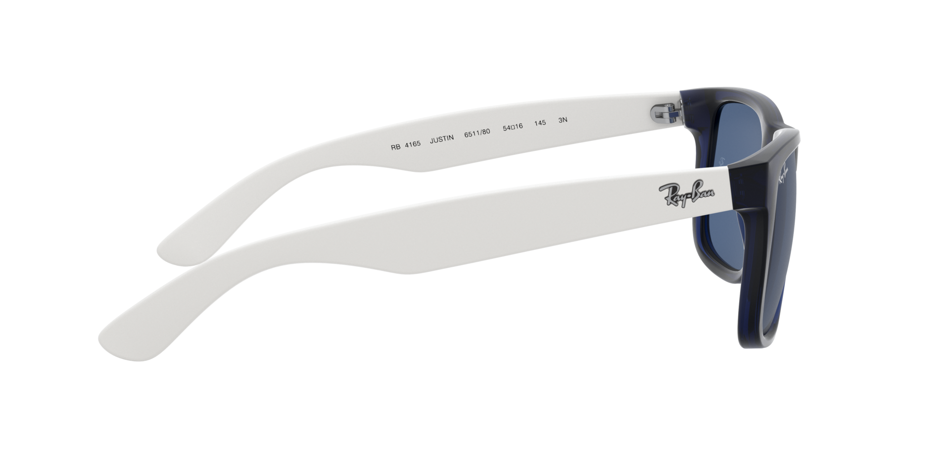 0RB4165651180_blue_10.png