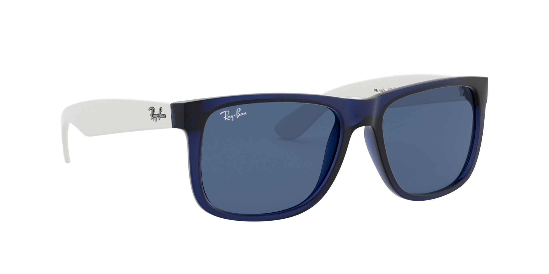0RB4165651180_blue_12.png