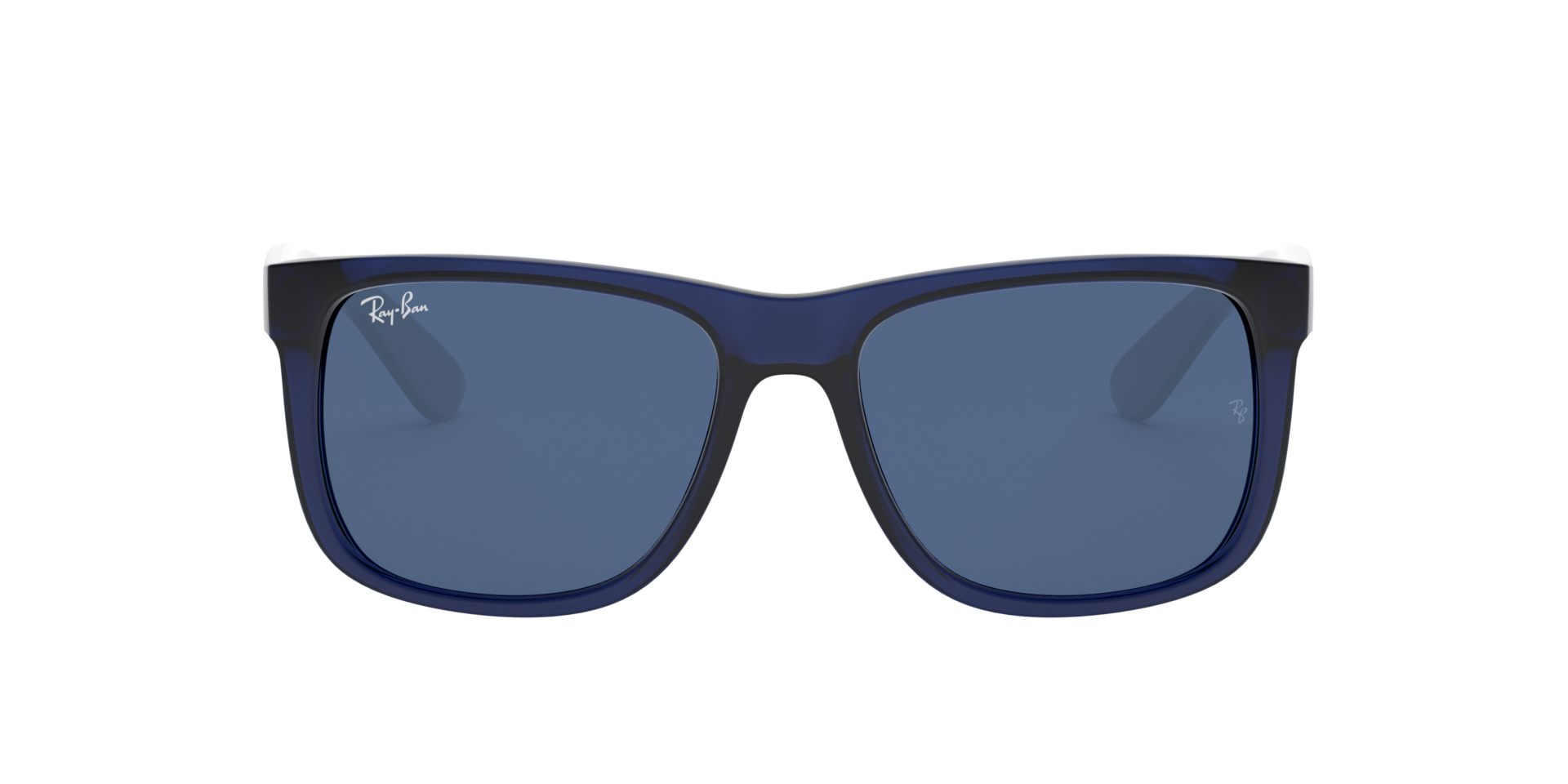 0RB4165651180_blue_2.png