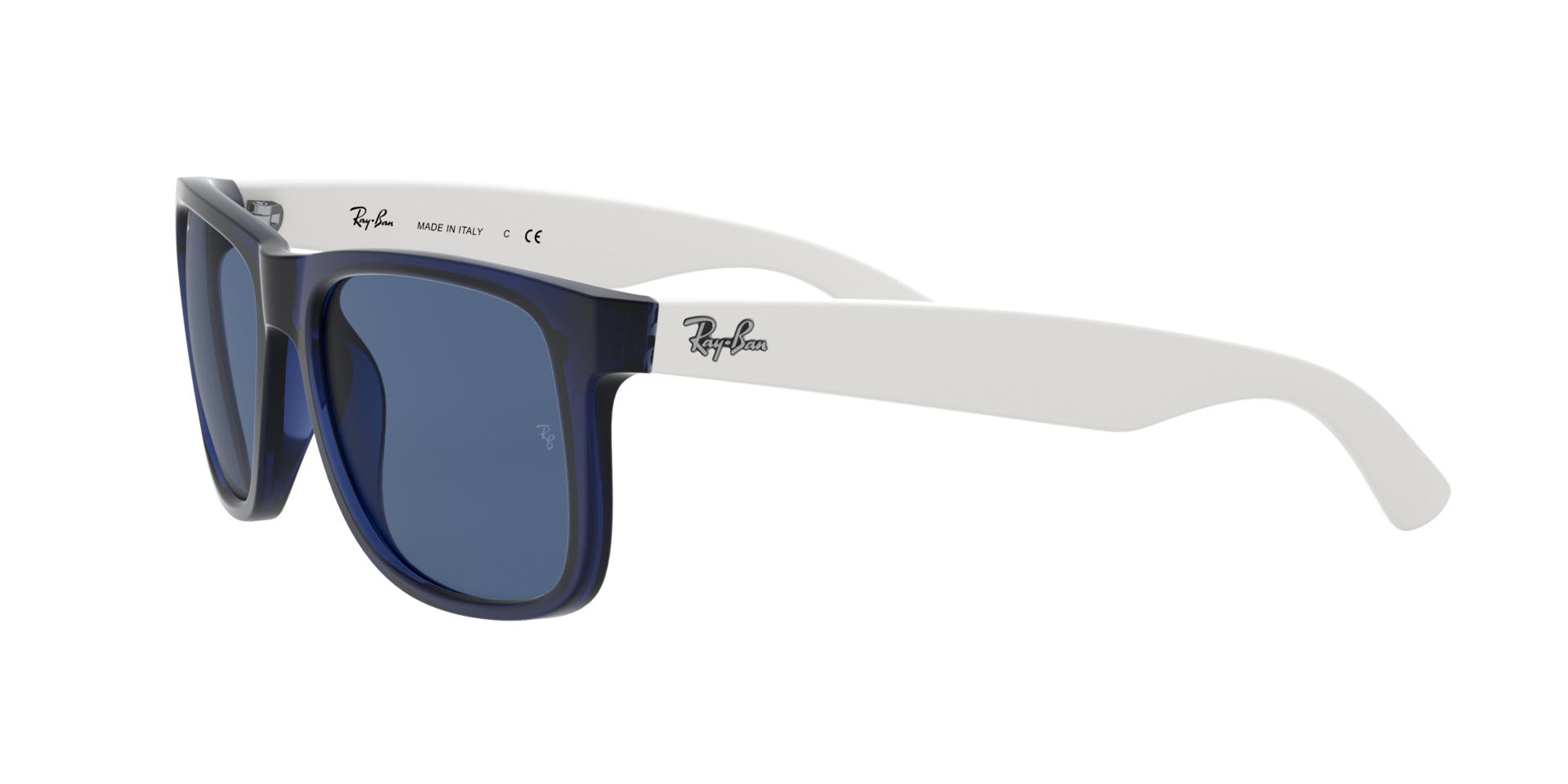 0RB4165651180_blue_3.png
