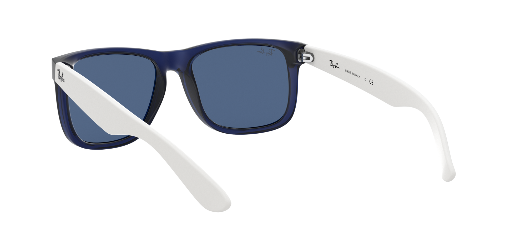 0RB4165651180_blue_6.png