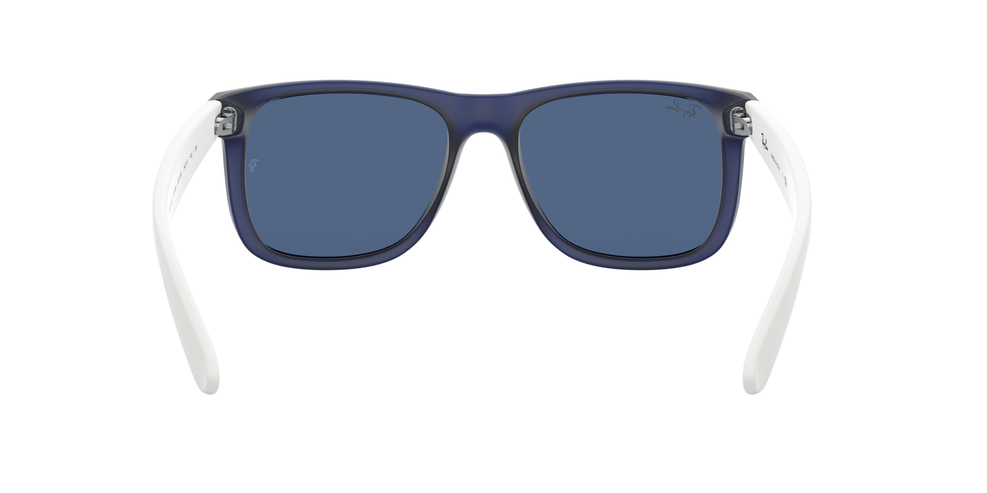 0RB4165651180_blue_7.png