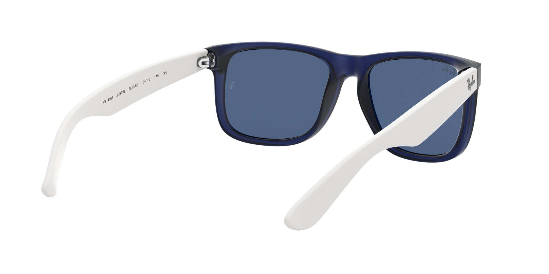 0RB4165651180_blue_8.png
