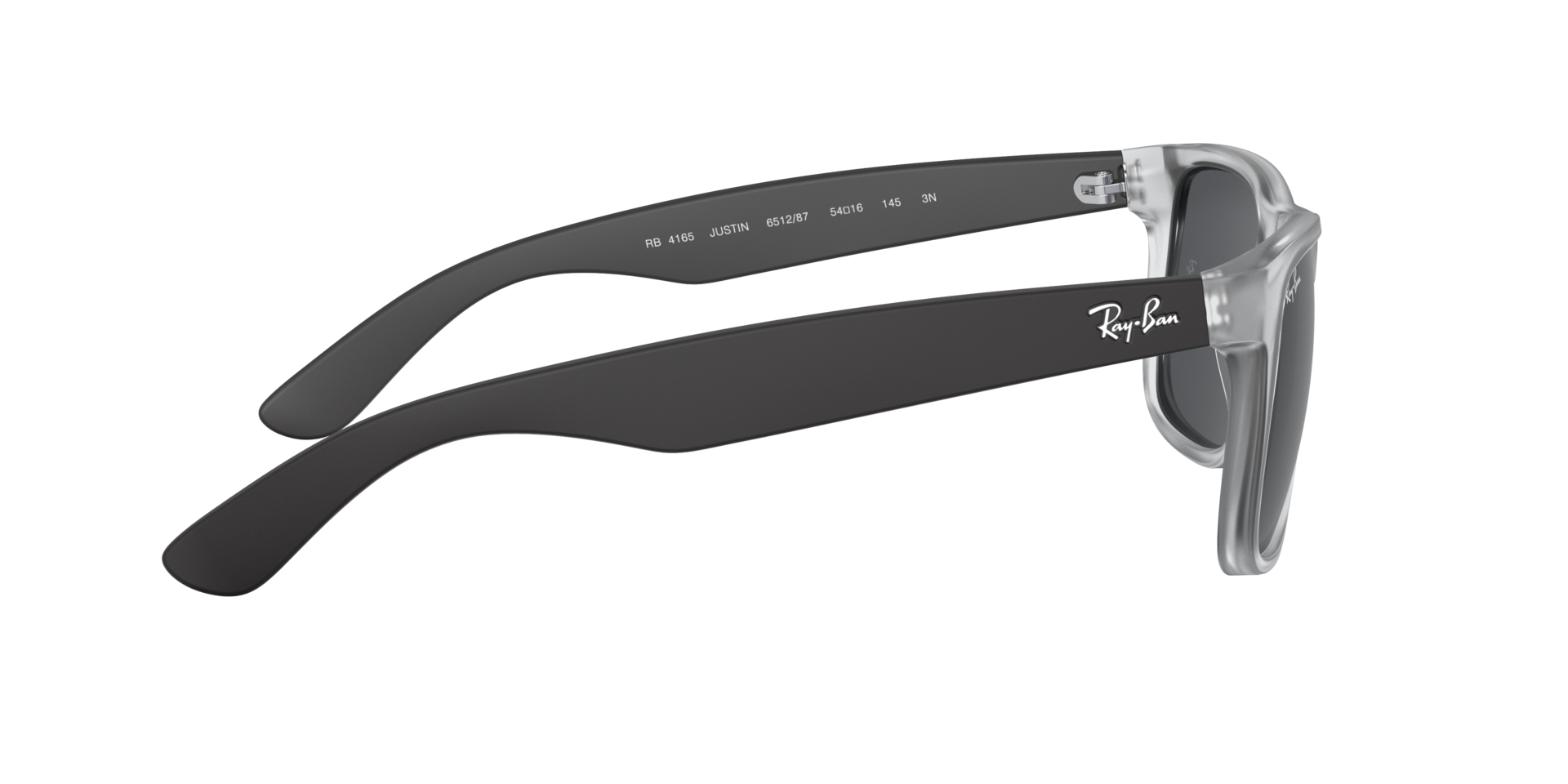 0RB4165651287_transparent_10.png