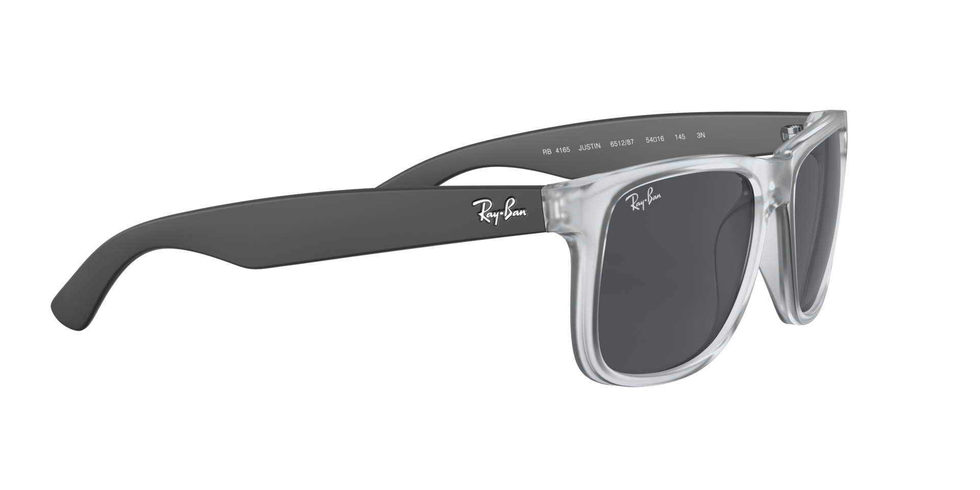 0RB4165651287_transparent_11.png