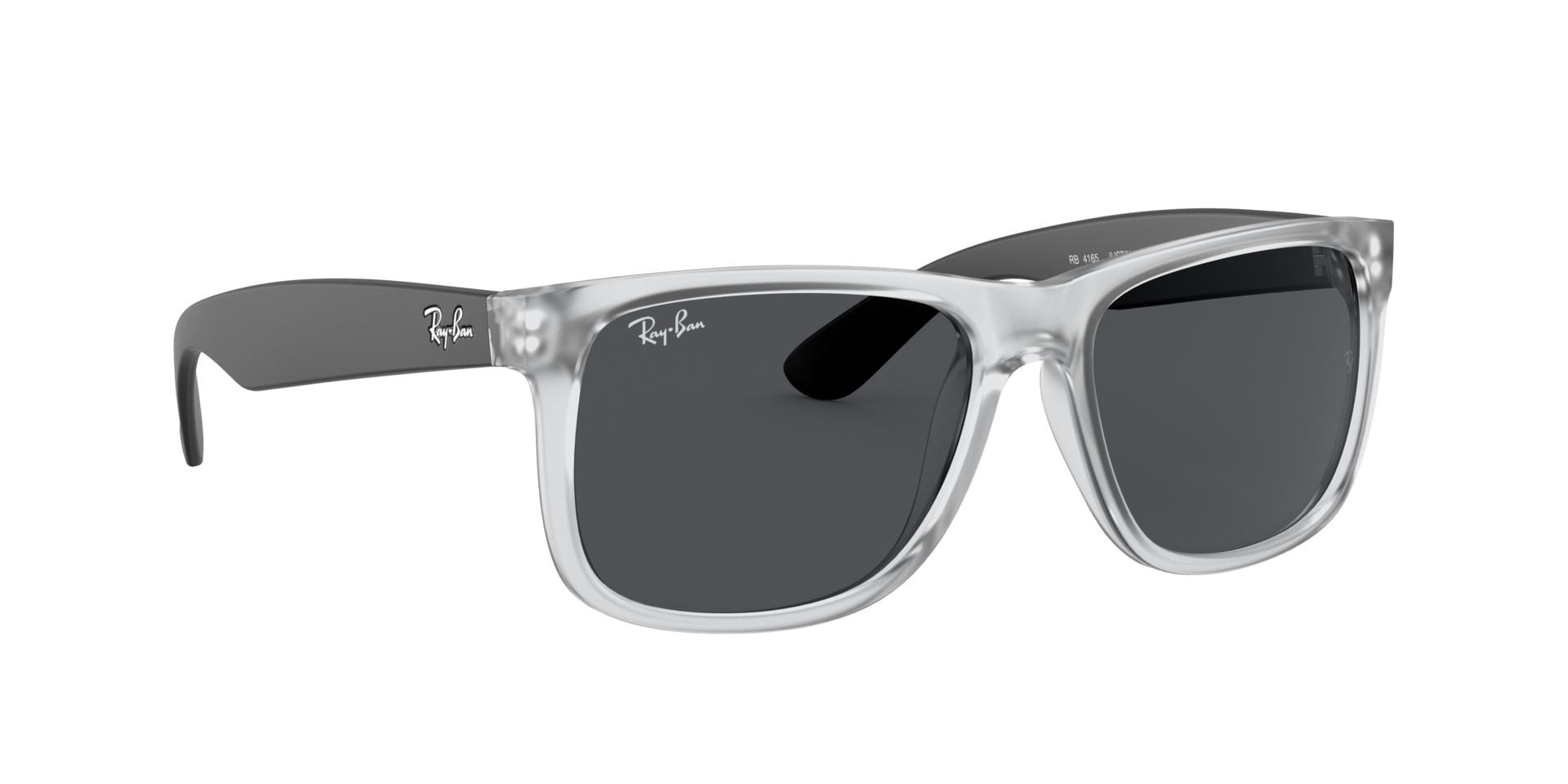 0RB4165651287_transparent_12.png
