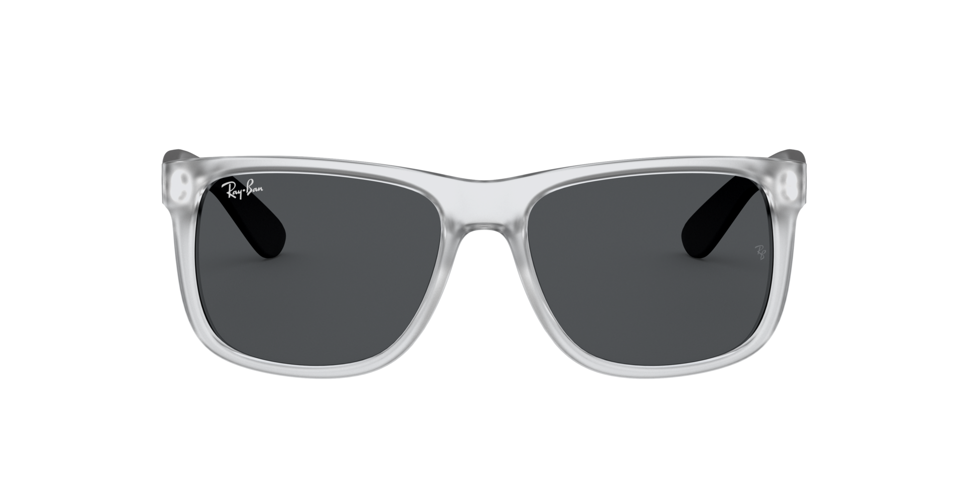 0RB4165651287_transparent_2.png