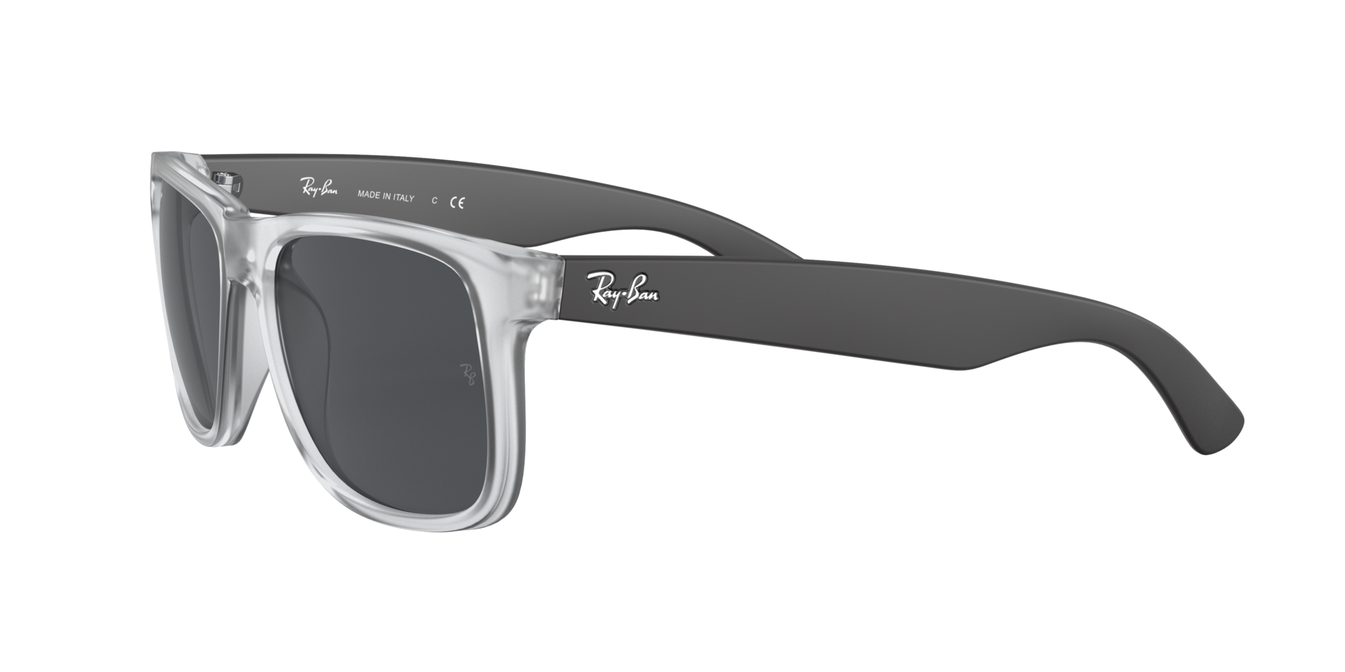 0RB4165651287_transparent_3.png