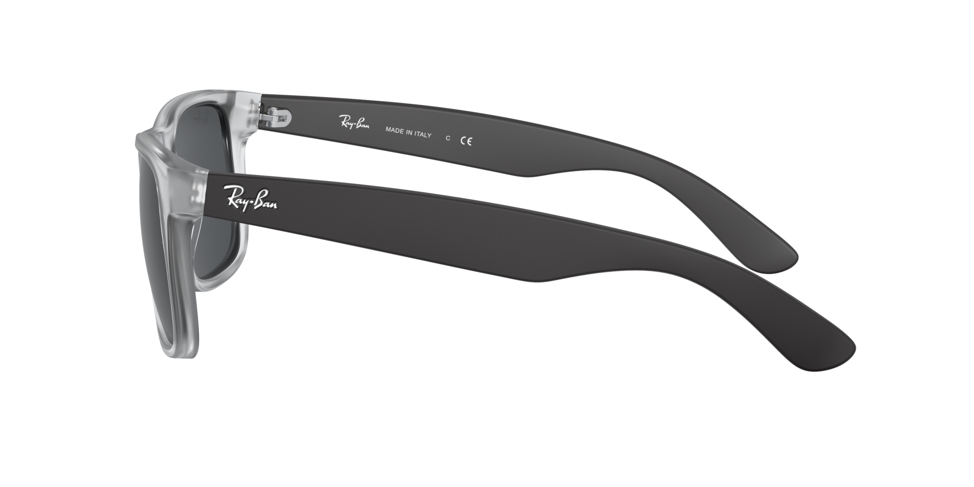 0RB4165651287_transparent_4.png