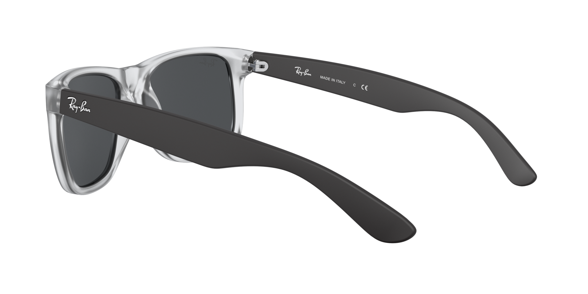 0RB4165651287_transparent_5.png