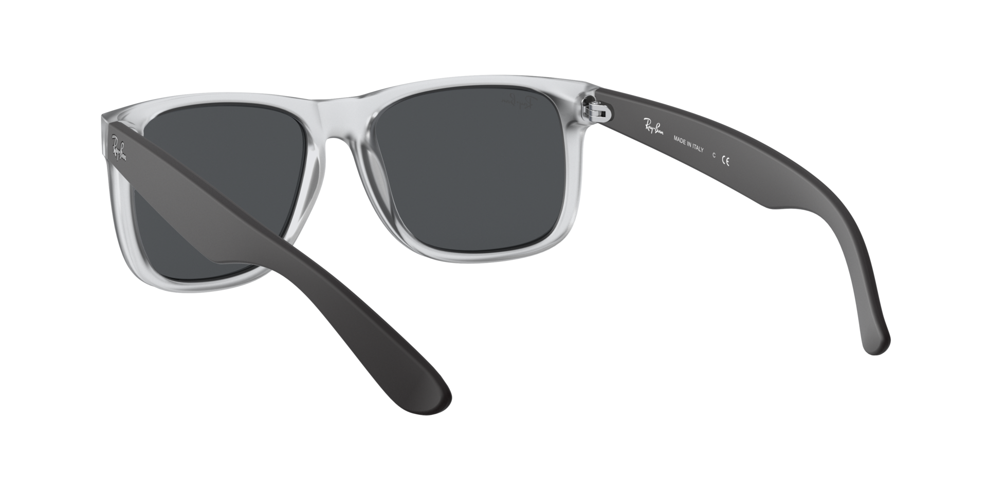 0RB4165651287_transparent_6.png