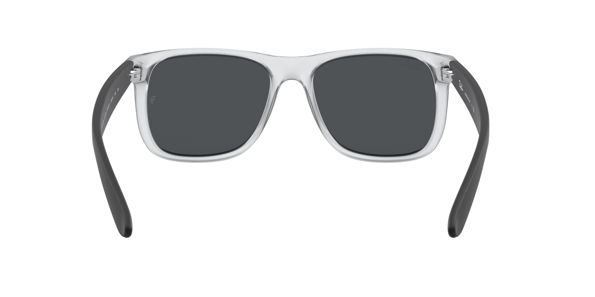 0RB4165651287_transparent_7.png
