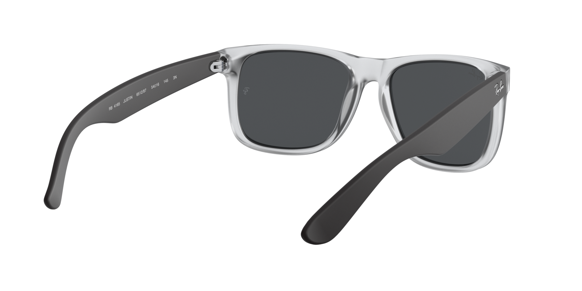 0RB4165651287_transparent_8.png