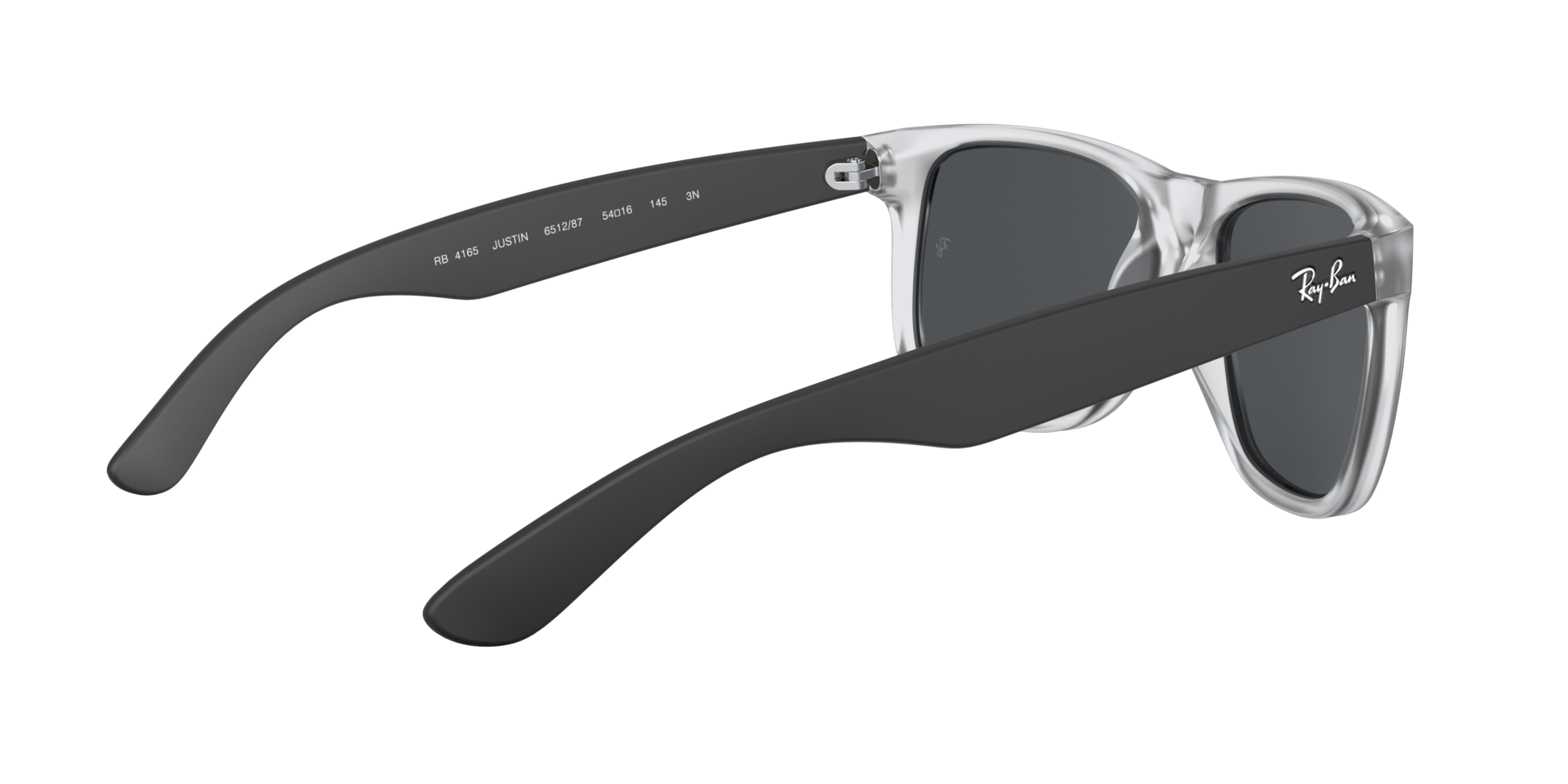 0RB4165651287_transparent_9.png