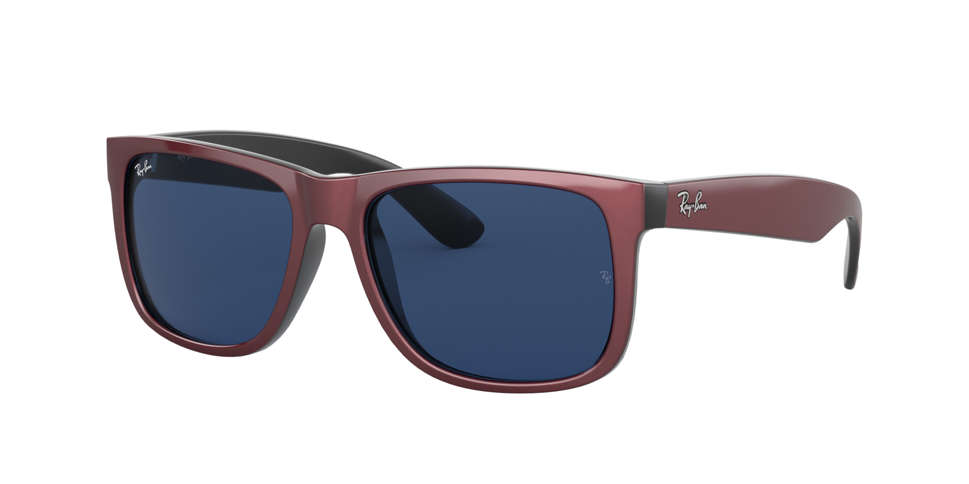 0RB4165_blue-646980