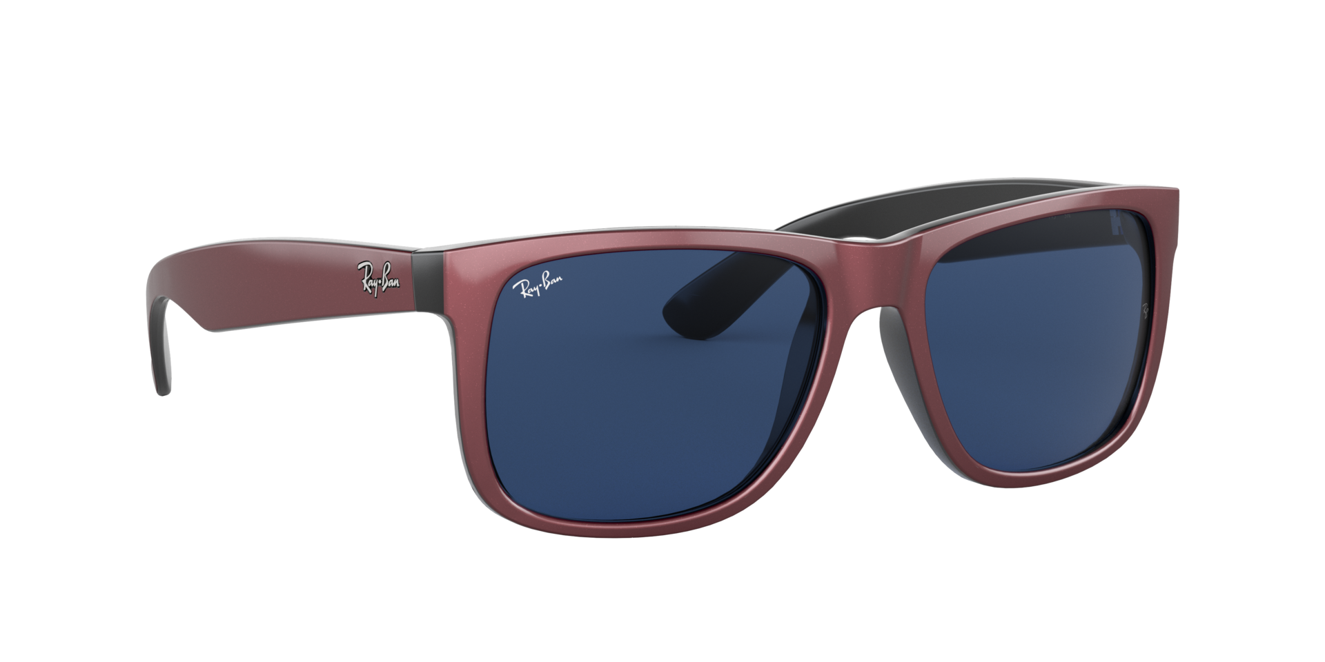 0RB4165_blue-646980_12.png