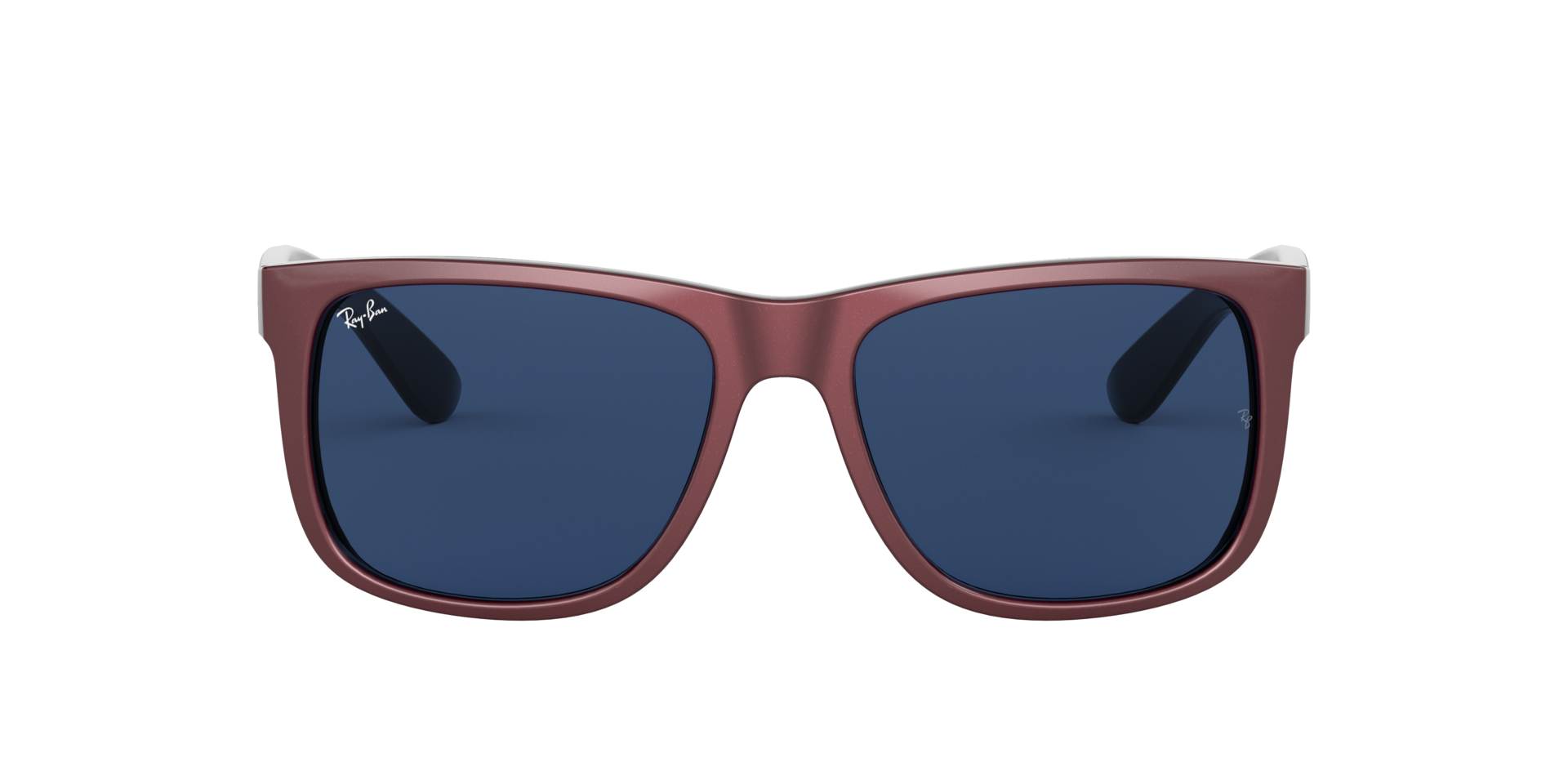 0RB4165_blue-646980_2.png