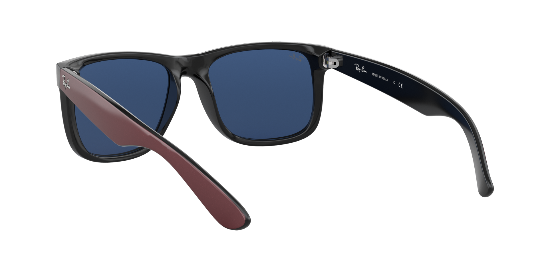 0RB4165_blue-646980_6.png
