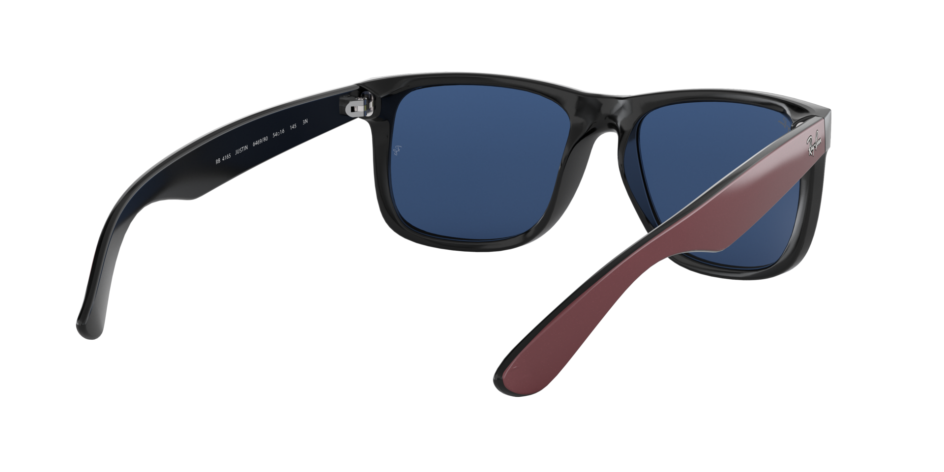 0RB4165_blue-646980_8.png