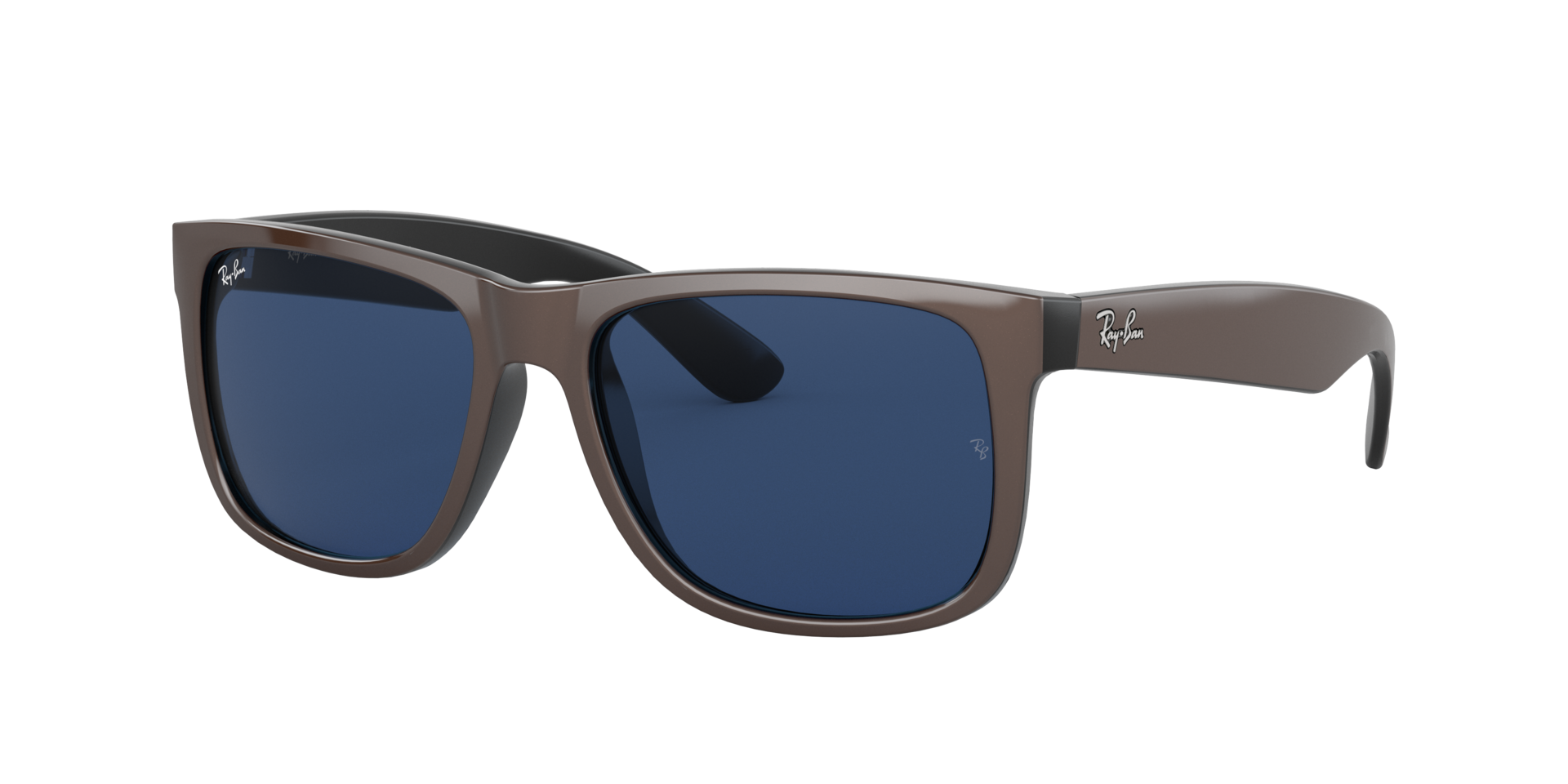 0RB4165_blue-647080
